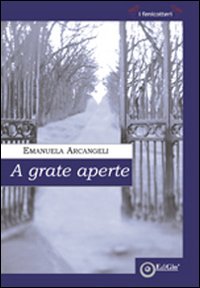 A grate aperte A grate aperte