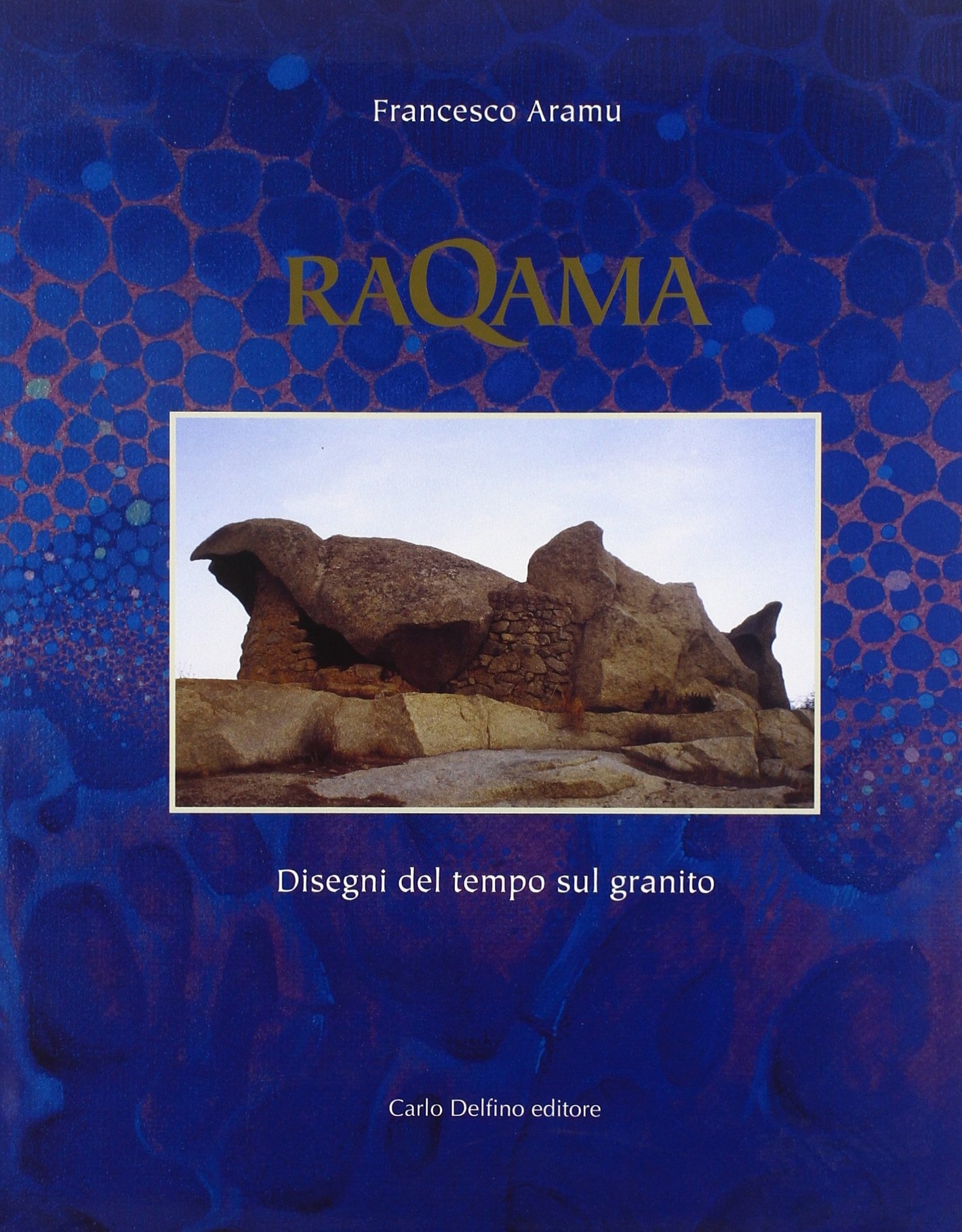 Raqama Raqama