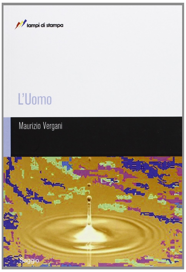 L'uomo L'uomo