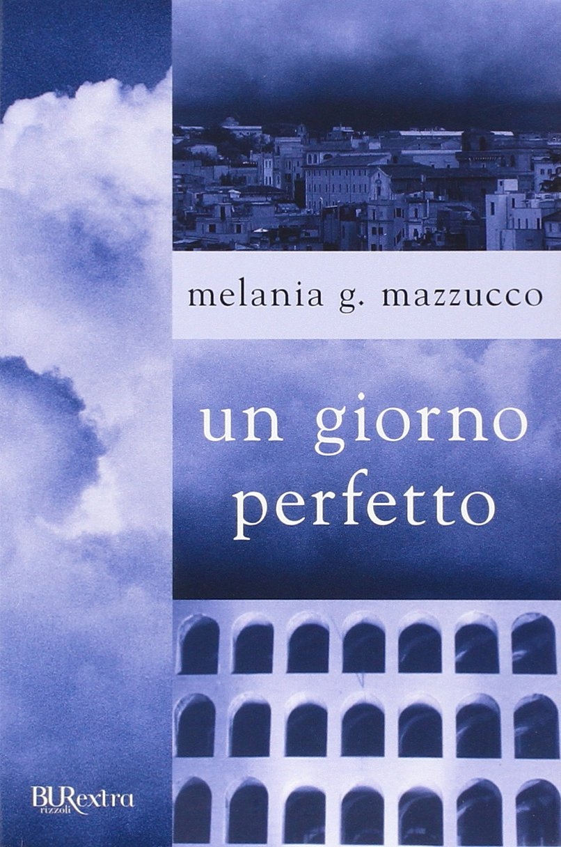 Un giorno perfetto Un giorno perfetto