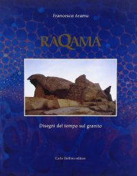 Raqama