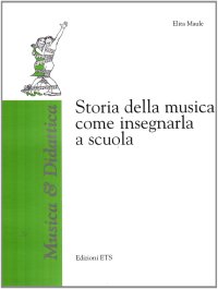 Storia della musica: come insegnarla a scuola