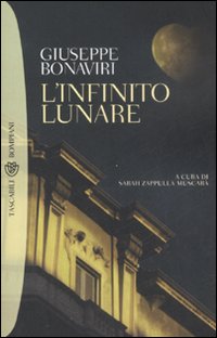 L'infinito lunare L'infinito lunare