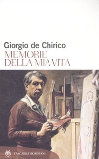 Memorie della mia vita Memorie della mia vita