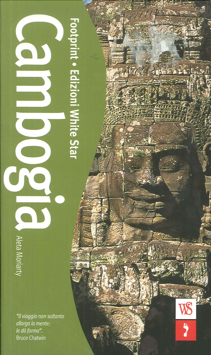 Cambogia Cambogia