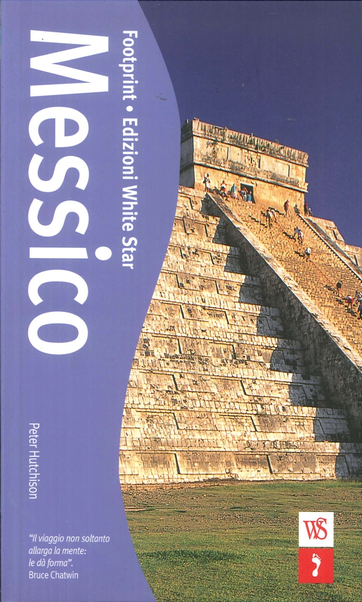 Messico Messico