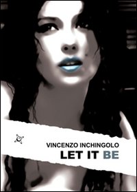 Let it be Let it be