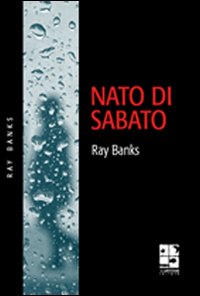 Nato di sabato Nato di sabato