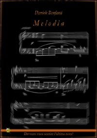 Melodia Melodia