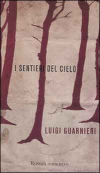 I sentieri del cielo I sentieri del cielo