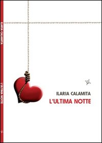 L'ultima notte L'ultima notte