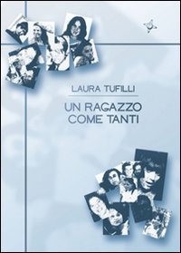Un ragazzo come tanti Un ragazzo come tanti