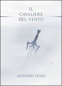 Il cavaliere del vento Il cavaliere del vento