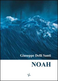 Noah Noah