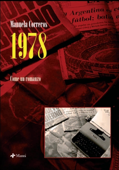 1978. Come un romanzo 1978. Come un romanzo