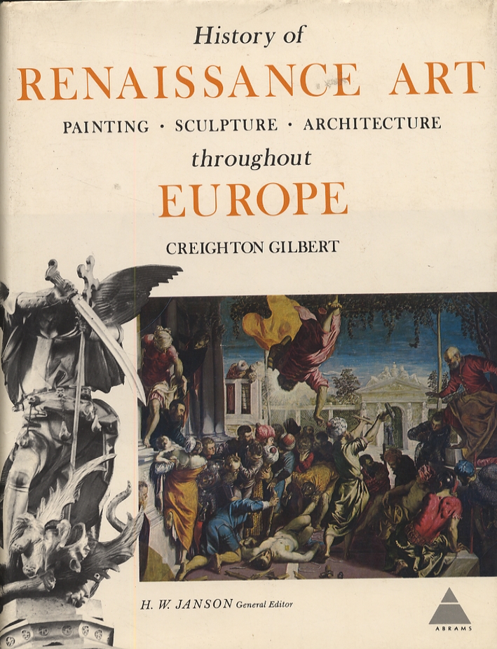 History of renaissance art throughout Europe. Painting. Sculpture. Architecture History of renaissance art throughout Europe. Painting. Sculpture. Architecture