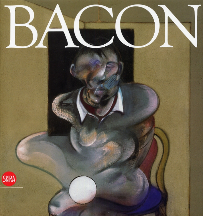 Francis Bacon. Anthology Francis Bacon. Anthology