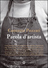 Parola d'artista Parola d'artista