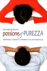 Passione e purezza