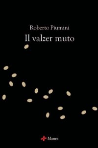 Il valzer muto