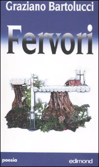 Fervori. 1982-2007 Fervori. 1982-2007