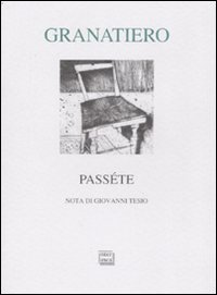 Passéte Passéte