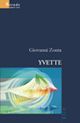 Yvette Yvette