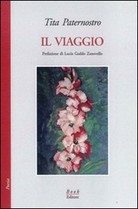 Il viaggio Il viaggio