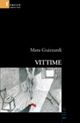 Vittime Vittime