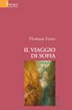 Il viaggio di Sofia Il viaggio di Sofia