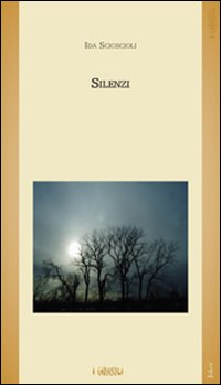 Silenzi Silenzi