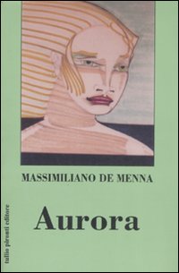 Aurora Aurora