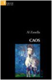 Caos