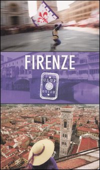 Firenze Firenze