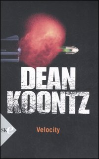 Velocity Velocity