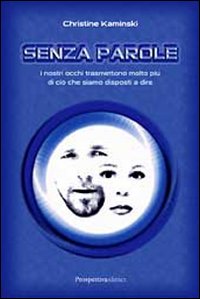 Senza parole Senza parole
