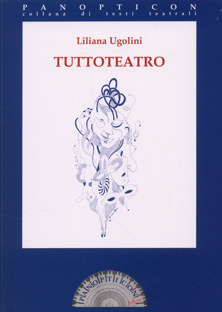 Tuttoteatro Tuttoteatro