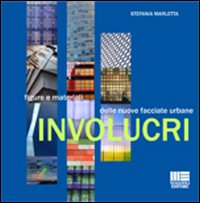 Involucri Involucri