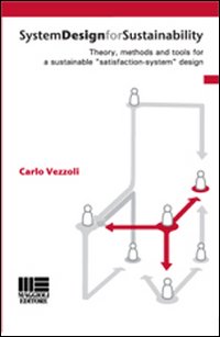System design for sustainability. Ediz. illustrata System design for sustainability. Ediz. illustrata