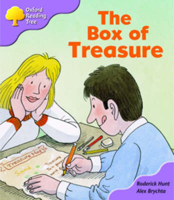 Oxford Reading Tree: Stage 1+: More First Sentences B:.... Oxford Reading Tree: Stage 1+: More First Sentences B:....