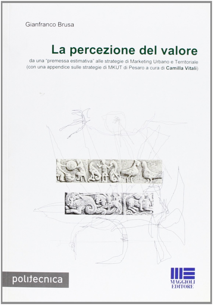 La percezione del valore