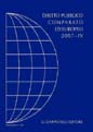 Diritto Pubblico Comparato ed Europeo 2007. Vol. 4 Diritto Pubblico Comparato ed Europeo 2007. Vol. 4