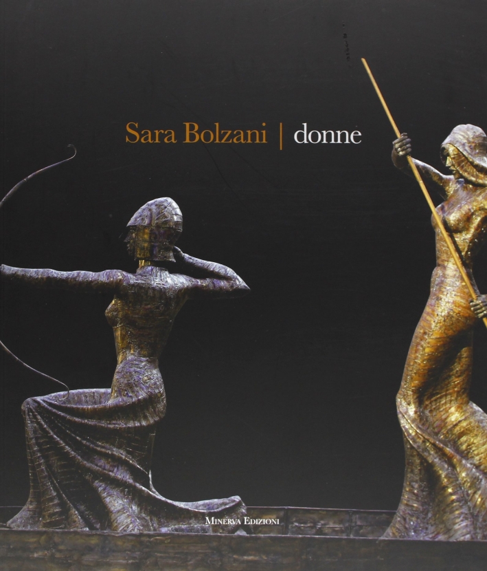 Donne Donne