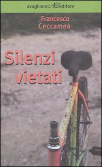 Silenzi vietati Silenzi vietati