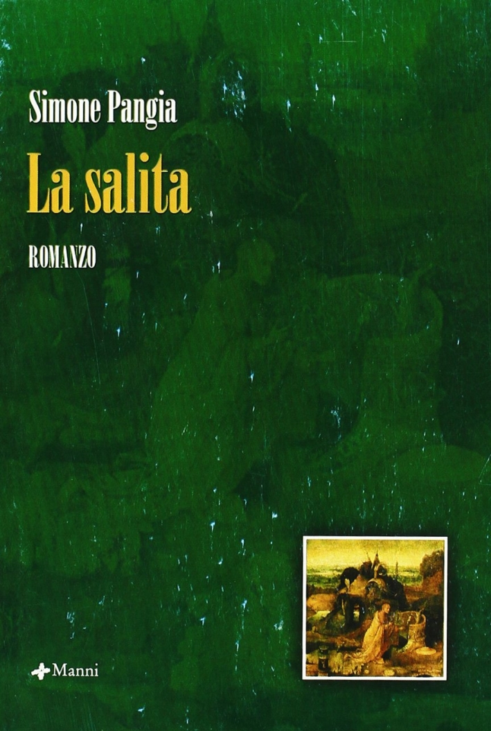 La salita La salita