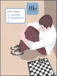 La rivincita di Capablanca La rivincita di Capablanca