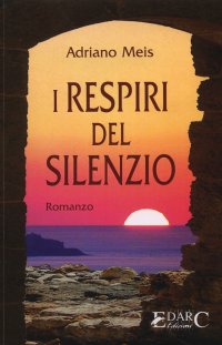 I respiri del silenzio
