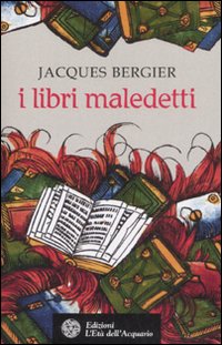 I libri maledetti I libri maledetti