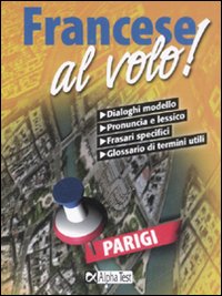 Francese al volo Francese al volo