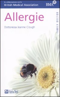 Allergie Allergie